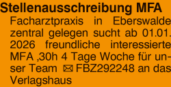 Vorschaubild der Anzeige, (Id: 1997904)