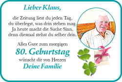 Vorschaubild der Anzeige, (Id: 2001485)