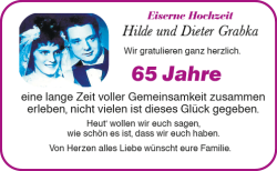 Vorschaubild der Anzeige, (Id: 2000699)