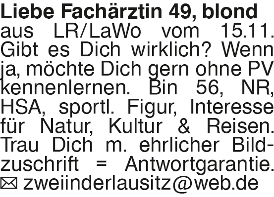 Vorschaubild der Anzeige, (Id: 1998003)