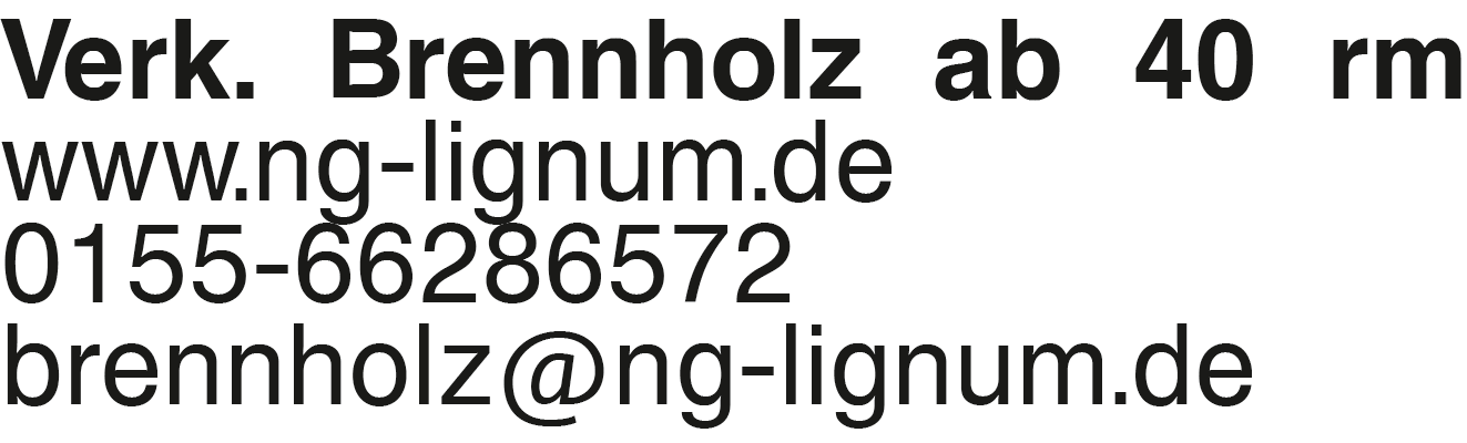 Vorschaubild der Anzeige, (Id: 2001810)