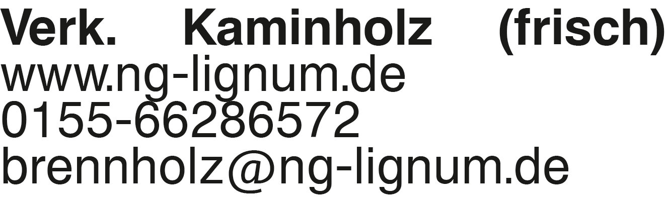 Vorschaubild der Anzeige, (Id: 1999951)