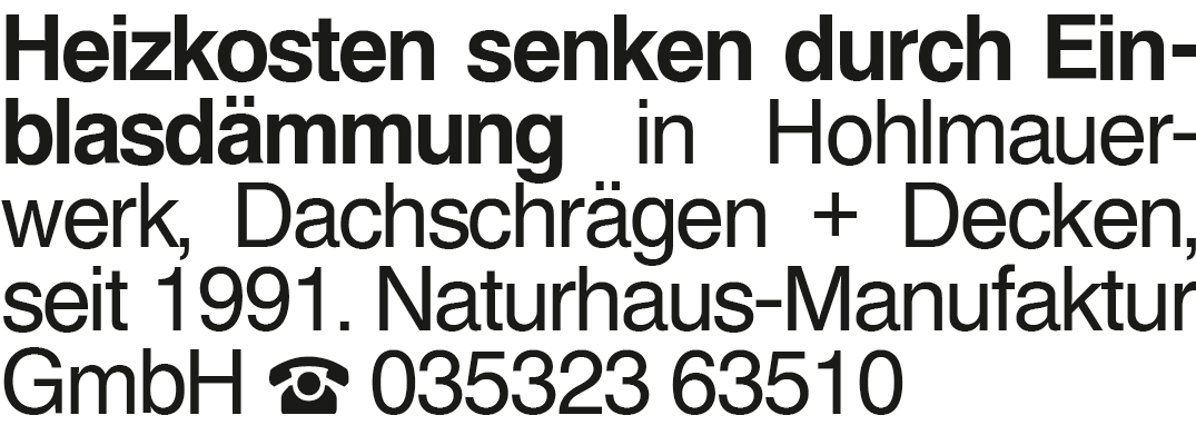 Vorschaubild der Anzeige, (Id: 1999952)