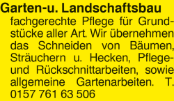 Vorschaubild der Anzeige, (Id: 1999801)