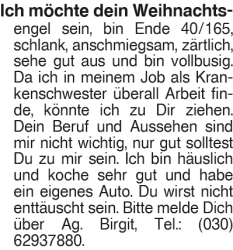 Vorschaubild der Anzeige, (Id: 1999802)