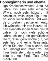 Vorschaubild der Anzeige, (Id: 1999803)