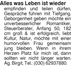 Vorschaubild der Anzeige, (Id: 1999804)