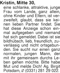 Vorschaubild der Anzeige, (Id: 1999807)