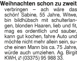 Vorschaubild der Anzeige, (Id: 1999808)