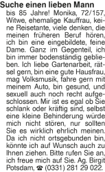 Vorschaubild der Anzeige, (Id: 1999809)