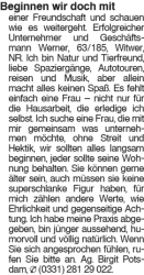 Vorschaubild der Anzeige, (Id: 1999812)