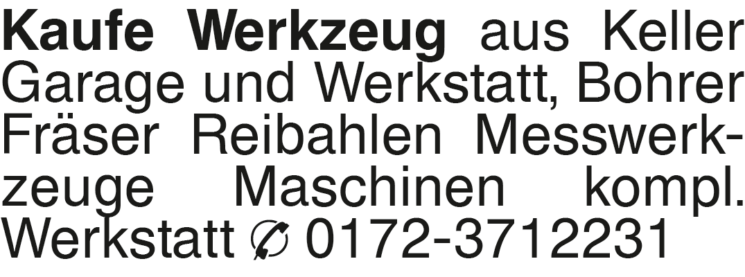 Vorschaubild der Anzeige, (Id: 1998702)