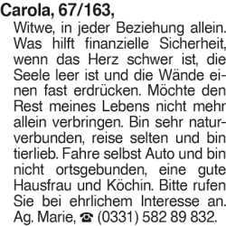 Vorschaubild der Anzeige, (Id: 1999815)