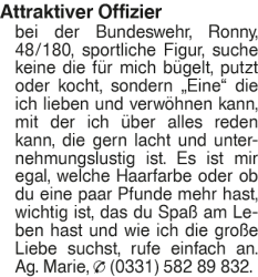 Vorschaubild der Anzeige, (Id: 1999816)