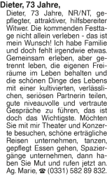 Vorschaubild der Anzeige, (Id: 1999818)