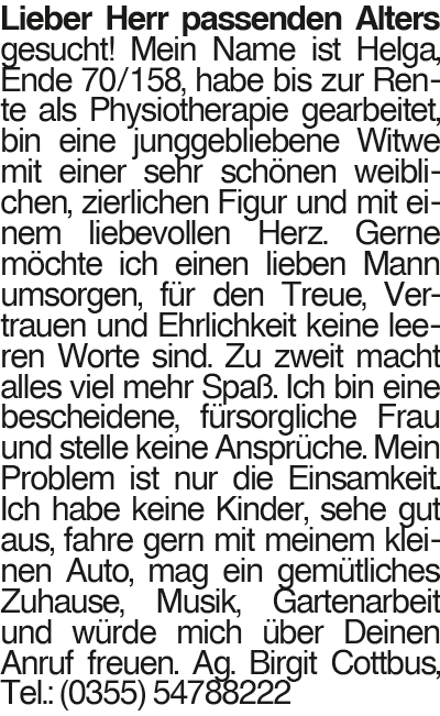 Vorschaubild der Anzeige, (Id: 1999958)