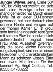 Vorschaubild der Anzeige, (Id: 1999960)