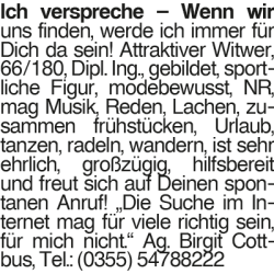 Vorschaubild der Anzeige, (Id: 1999961)