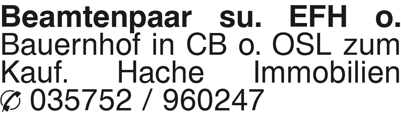 Vorschaubild der Anzeige, (Id: 2000712)