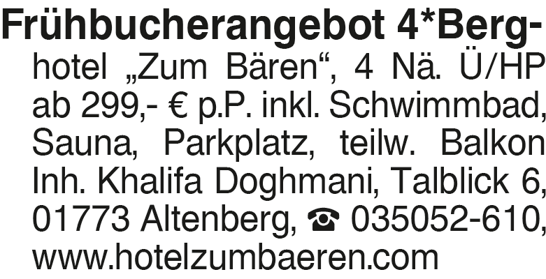 Vorschaubild der Anzeige, (Id: 1999832)