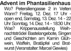 Vorschaubild der Anzeige, (Id: 1999834)