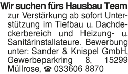 Vorschaubild der Anzeige, (Id: 1999839)