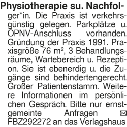 Vorschaubild der Anzeige, (Id: 1999843)