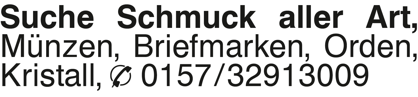 Vorschaubild der Anzeige, (Id: 1999977)