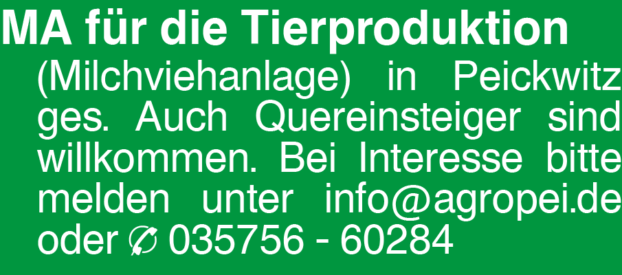 Vorschaubild der Anzeige, (Id: 1999978)