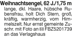 Vorschaubild der Anzeige, (Id: 1999856)