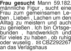 Vorschaubild der Anzeige, (Id: 1999984)