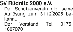Vorschaubild der Anzeige, (Id: 1999857)