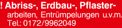 Vorschaubild der Anzeige, (Id: 2059499)