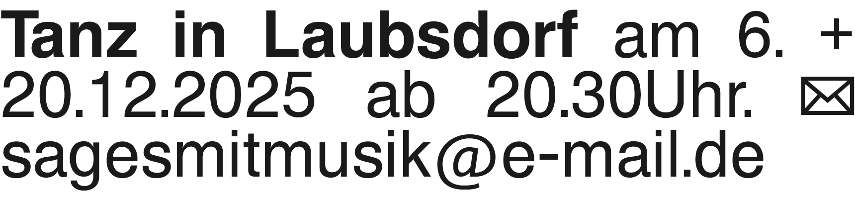 Vorschaubild der Anzeige, (Id: 1999987)