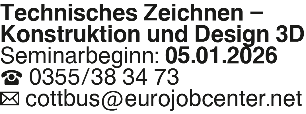 Vorschaubild der Anzeige, (Id: 1999990)