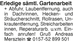 Vorschaubild der Anzeige, (Id: 1999875)