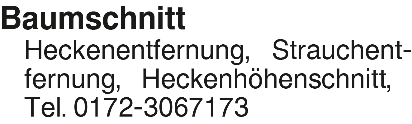 Vorschaubild der Anzeige, (Id: 2003292)