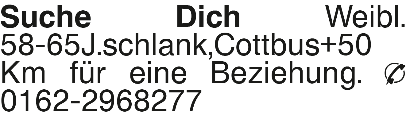 Vorschaubild der Anzeige, (Id: 1999995)