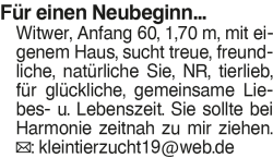 Vorschaubild der Anzeige, (Id: 1999898)