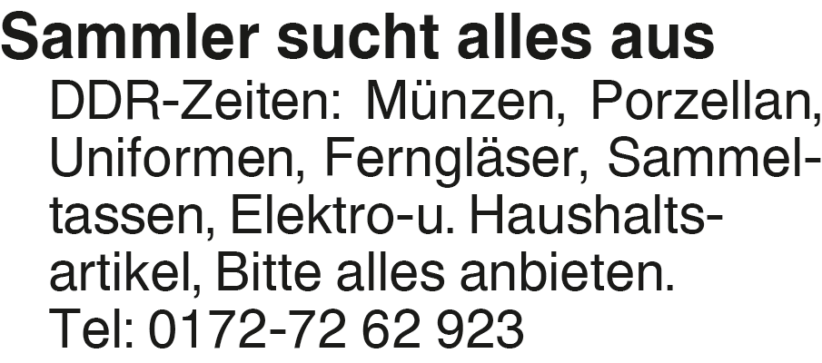 Vorschaubild der Anzeige, (Id: 1999903)