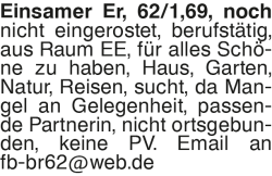 Vorschaubild der Anzeige, (Id: 2001811)