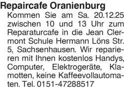 Vorschaubild der Anzeige, (Id: 2001668)