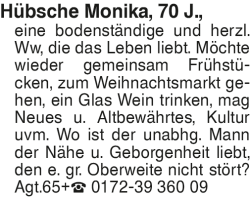 Vorschaubild der Anzeige, (Id: 1999924)