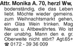 Vorschaubild der Anzeige, (Id: 1999934)