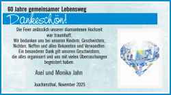 Vorschaubild der Anzeige, (Id: 2000933)