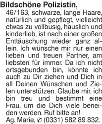 Vorschaubild der Anzeige, (Id: 2001690)