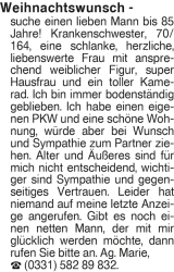 Vorschaubild der Anzeige, (Id: 2001691)