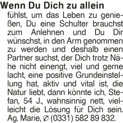Vorschaubild der Anzeige, (Id: 2001692)