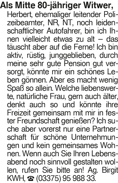 Vorschaubild der Anzeige, (Id: 2001699)