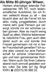 Vorschaubild der Anzeige, (Id: 2001699)